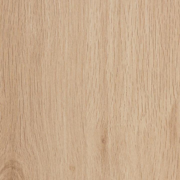 Natural Woven Rattan 2-Drawer Console Table