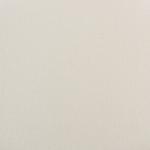 Black Mid-Century Modern Dining Chairs, Set of 2