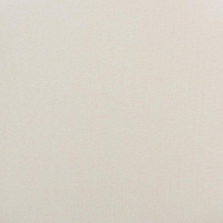 Black Mid-Century Modern Dining Chairs, Set of 2