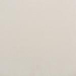 Black & Cream Modern Dining Chairs, Set of 2