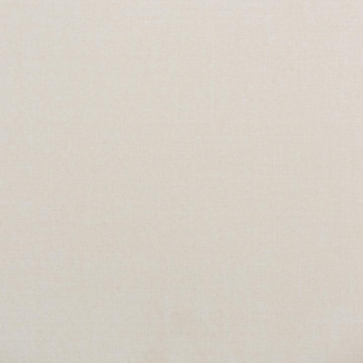 Black & Cream Modern Dining Chairs, Set of 2