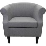 Granite Lorie Accent Chair