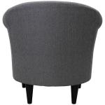Granite Lorie Accent Chair