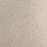 Khaki Boucle Danielle Accent Chair