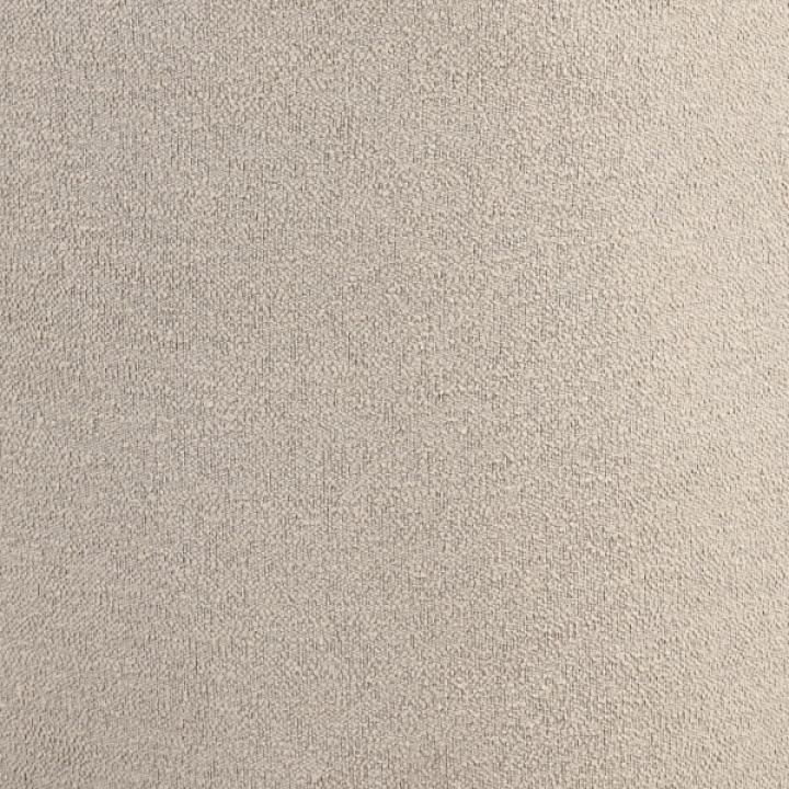 Khaki Boucle Danielle Accent Chair