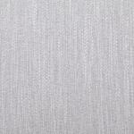 Fog Mid-Century Modern Swivel Counter Stool