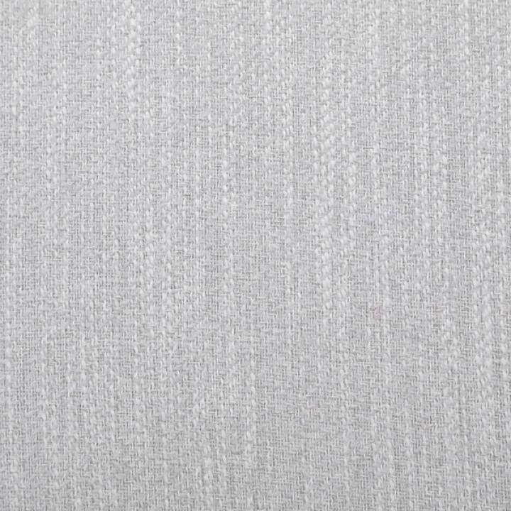 Fog Mid-Century Modern Swivel Counter Stool