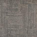 Charcoal Greenfield Counter Stool