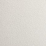 Small Round Cream Boucle Swivel Accent Chair