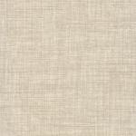 Beige Scalloped Dining Chairs, Set of 2