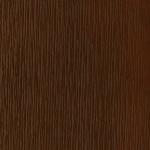 Beige Scalloped Dining Chairs, Set of 2