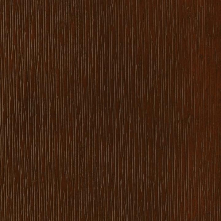 Beige Scalloped Dining Chairs, Set of 2