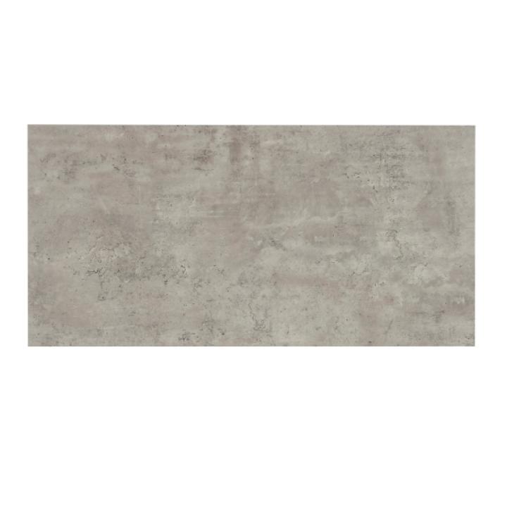 Faux Concrete 3-pc. Coffee & Side Table Set