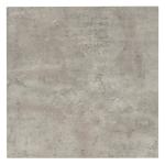 Faux Concrete 3-pc. Coffee & Side Table Set