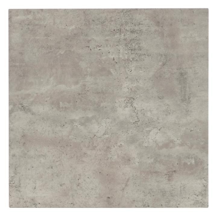 Faux Concrete 3-pc. Coffee & Side Table Set