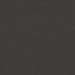 Black Metal Bamboo Accent Table