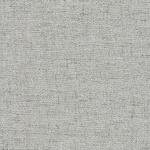 Gray Tufted Parsons Dining Chairs, Set of 2