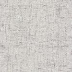 Neutral Upholstered Wood Frame Chairs, Set of 2