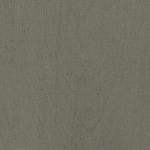 Neutral Upholstered Barrel Dining Chair