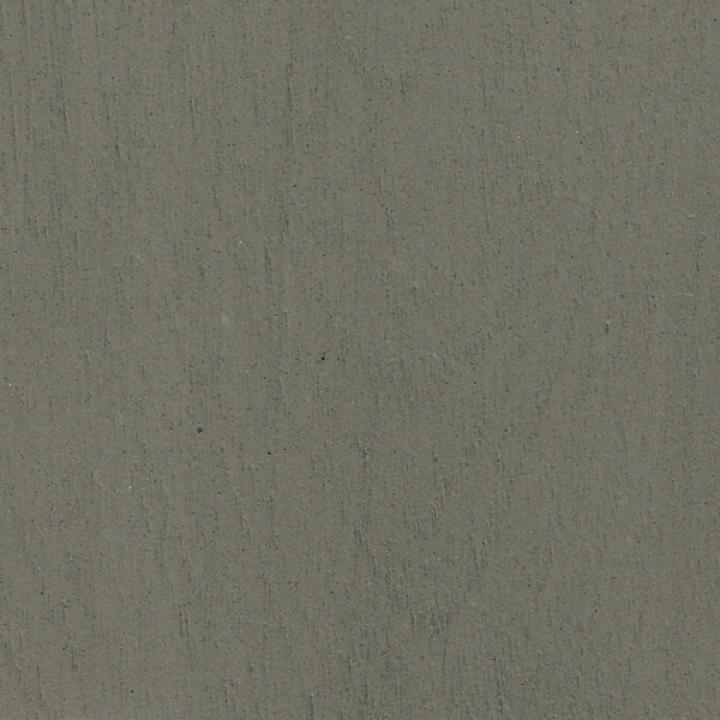 Neutral Upholstered Barrel Dining Chair