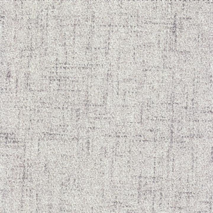 Neutral Upholstered Barrel Dining Chair