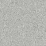 Neutral Upholstered Barrel Dining Chair