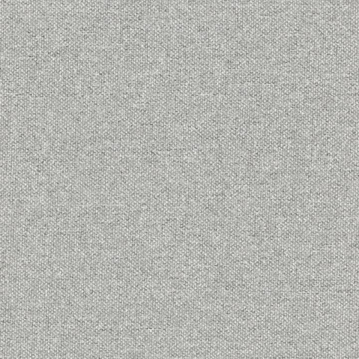 Neutral Upholstered Barrel Dining Chair