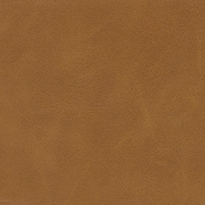 Camel Faux Leather Jeremy Counter Stools, Set of 2