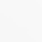 White French Country Square Accent Table