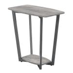 Graystone Joanne Accent Table