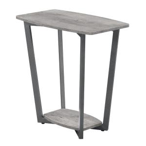 Graystone Joanne Accent Table