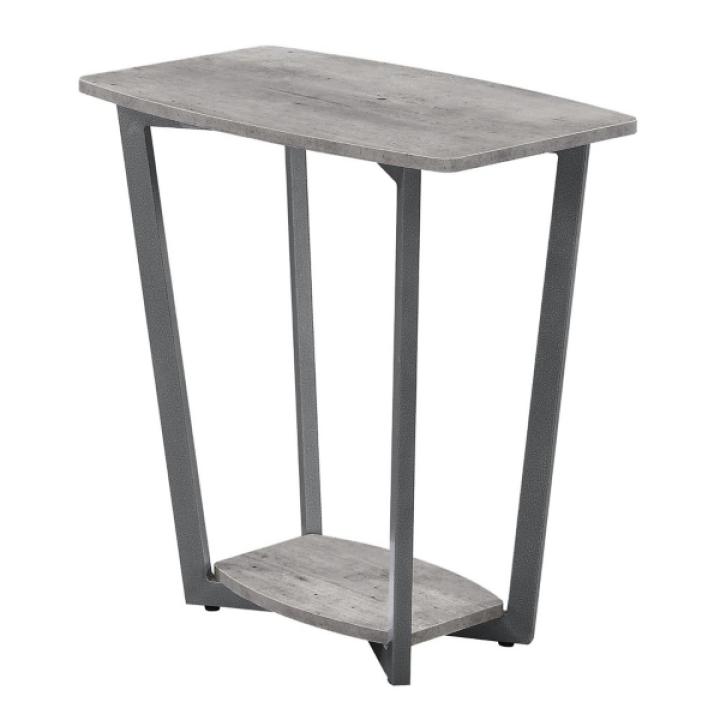 Graystone Joanne Accent Table
