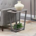 Graystone Joanne Accent Table