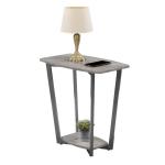 Graystone Joanne Accent Table