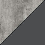 Graystone Joanne Accent Table