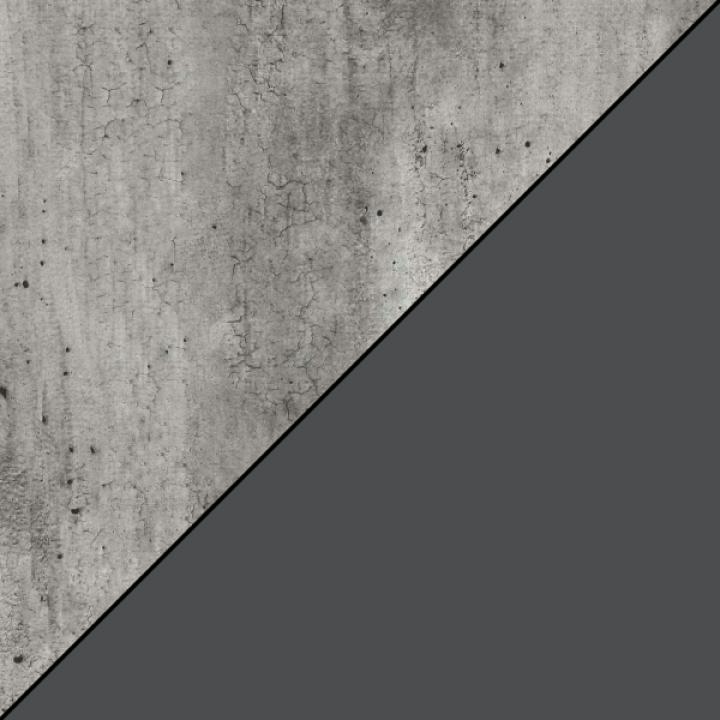 Graystone Joanne Accent Table