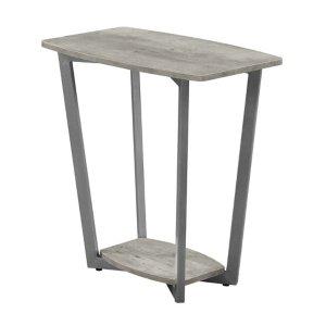 Graystone Joanne Accent Table