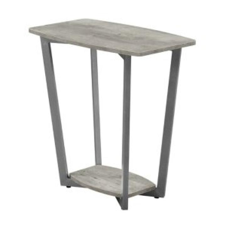 Graystone Joanne Accent Table