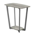 Graystone Joanne Accent Table