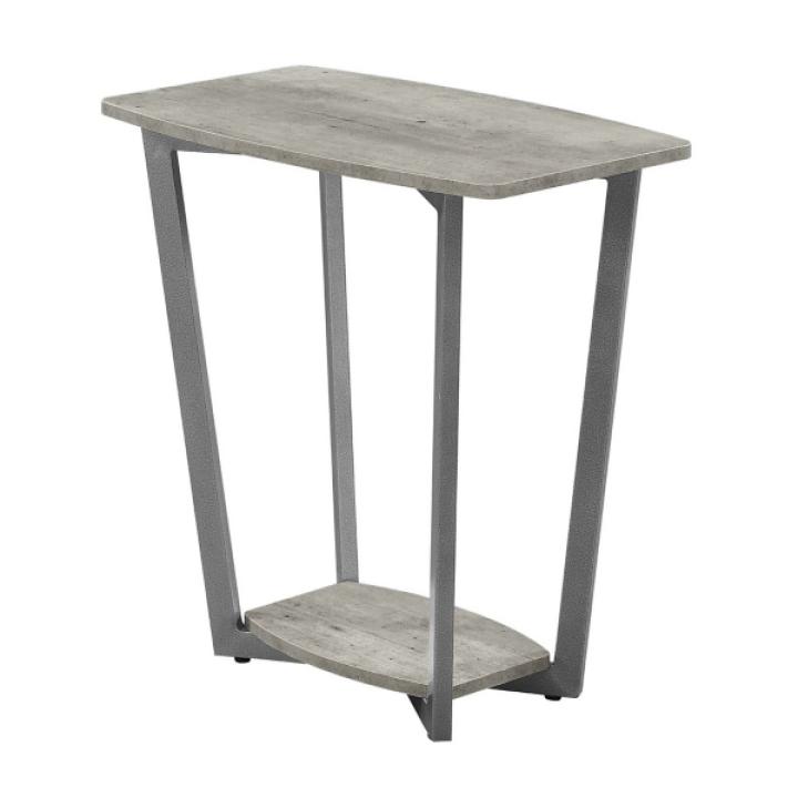 Graystone Joanne Accent Table
