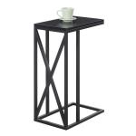 Black Tucson C-Table