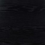 Black Tucson C-Table