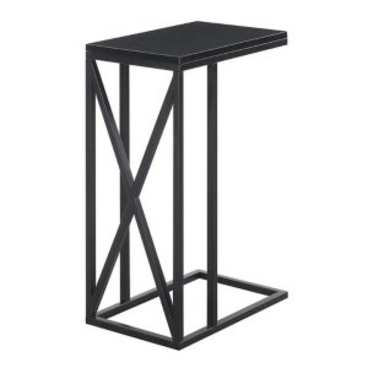 Black Tucson C-Table