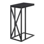 Black Tucson C-Table