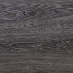 Gunmetal Gray Tucson C-Table