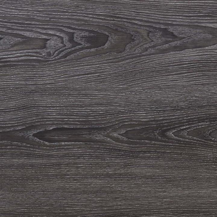 Gunmetal Gray Tucson C-Table