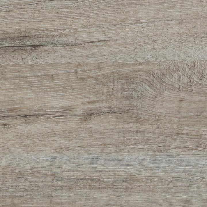 Whitewash Tucson C-Table