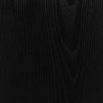 Black Wakefield Coffee Table