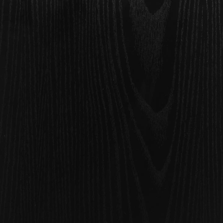 Black Wakefield Coffee Table