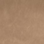 Light Brown Walter Accent Chair